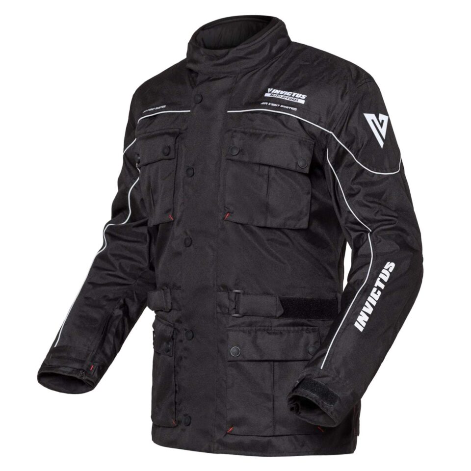 CHAQUETA-AIR-VENT-SYSTEM-1