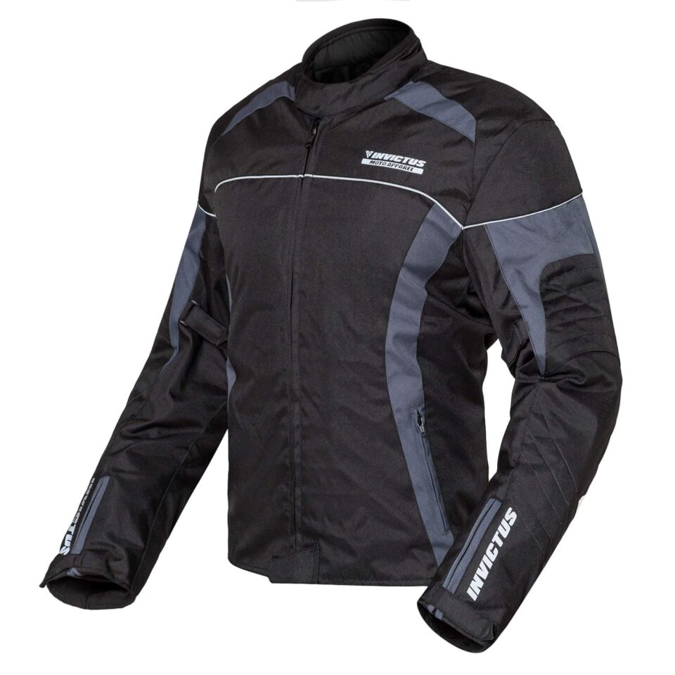 CHAQUETA_NEGRA_RAYAS_GRISES-1