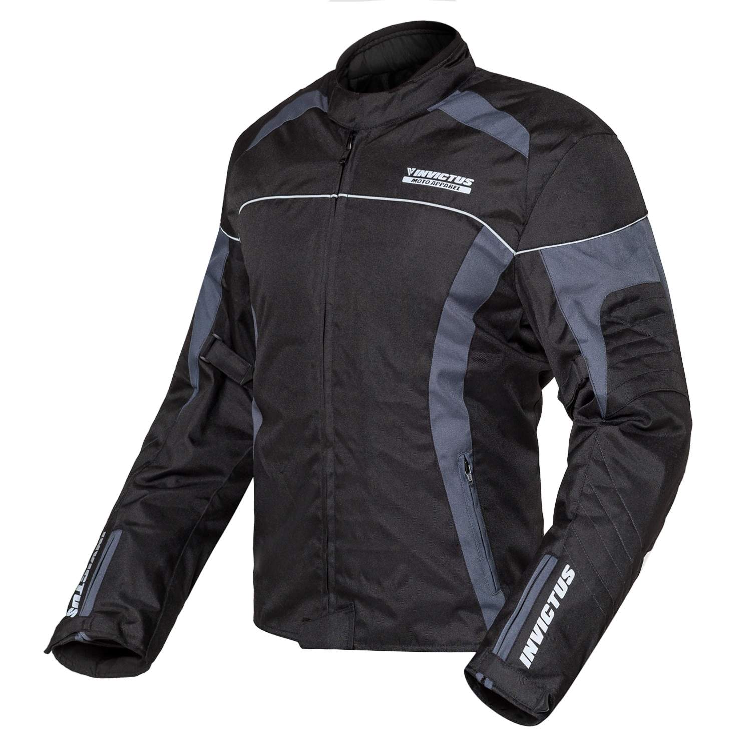 CHAQUETA_NEGRA_RAYAS_GRISES-1