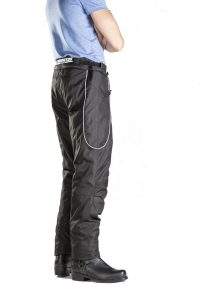 CORDURA® motorcycle pants