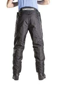 CORDURA® motorcycle pants