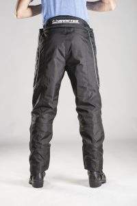 Pantalon de moto invictus Odiseo
