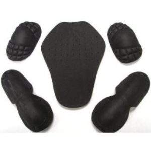 chaqueta-turing-para-moto-marca-tms-con-protecciones-13284-MCO20074975989_042014-O