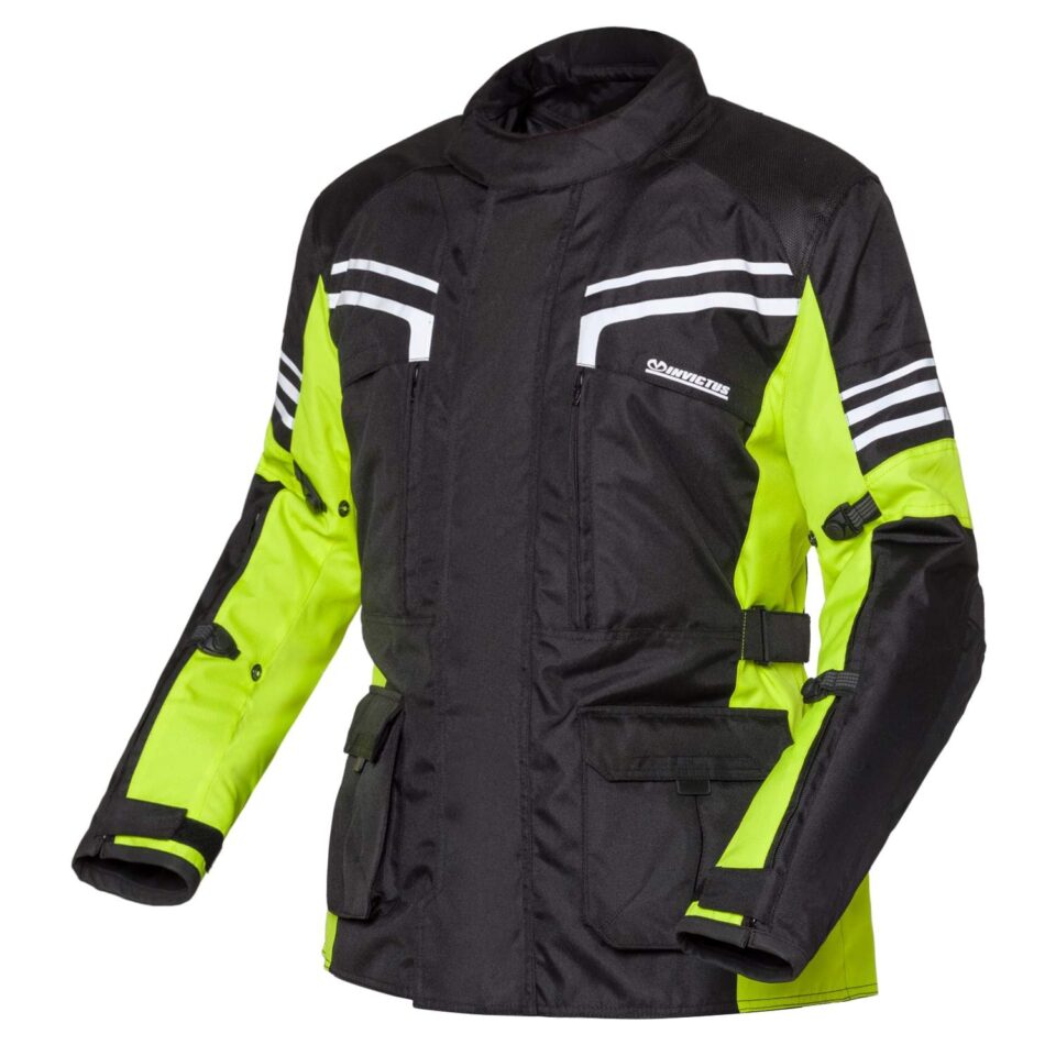 ANIBAL-FLUOR-1