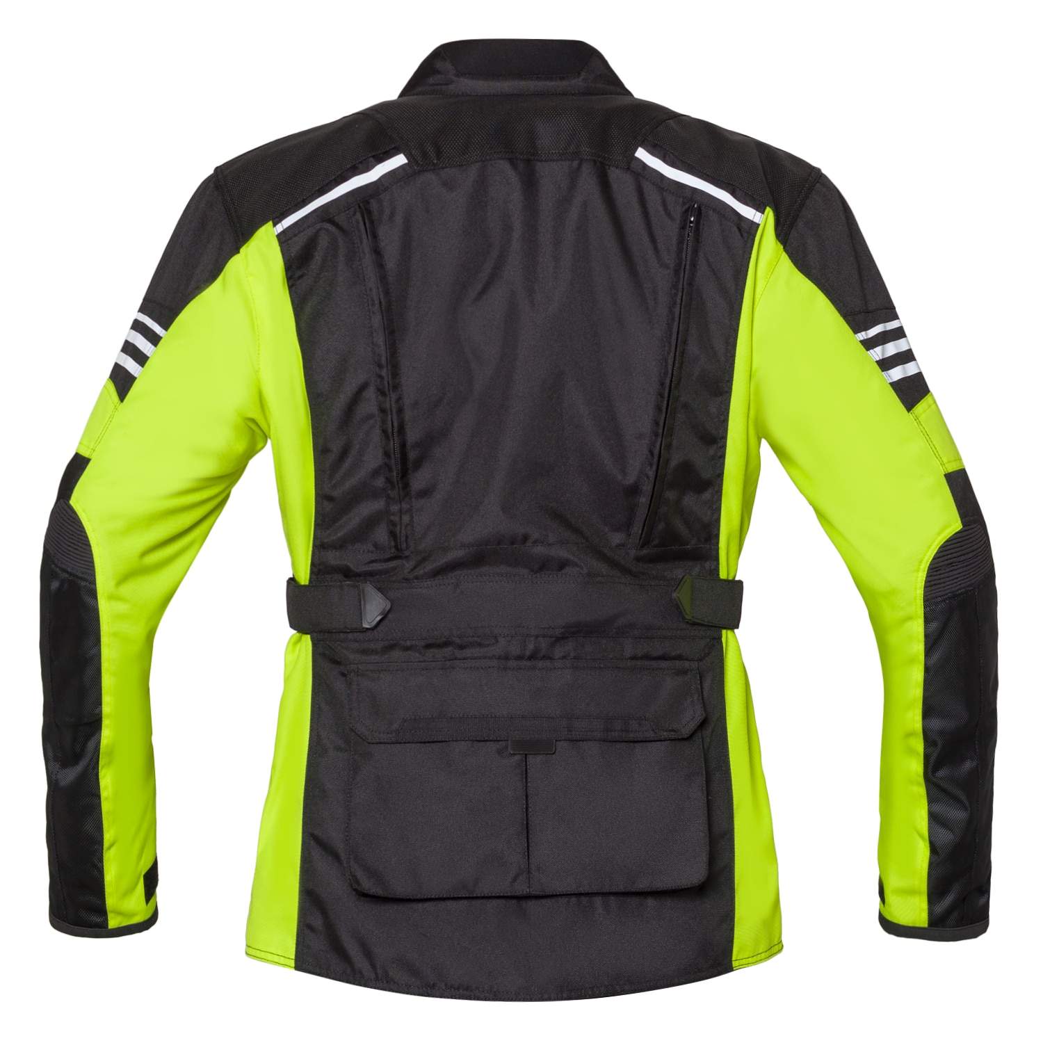ANIBAL-FLUOR-2