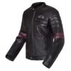 HADES-CUERO-NEGRO-L-1