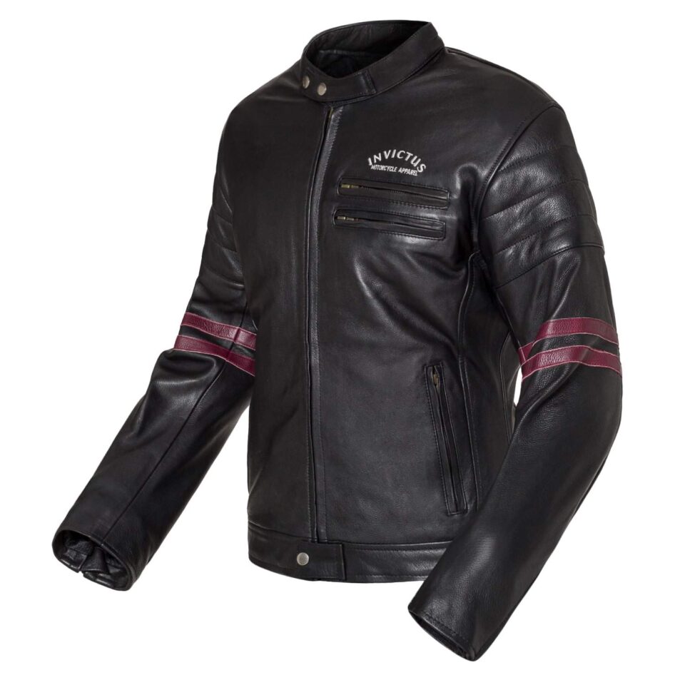 HADES-CUERO-NEGRO-L-1 HADES-CUERO-NEGRO-L-1