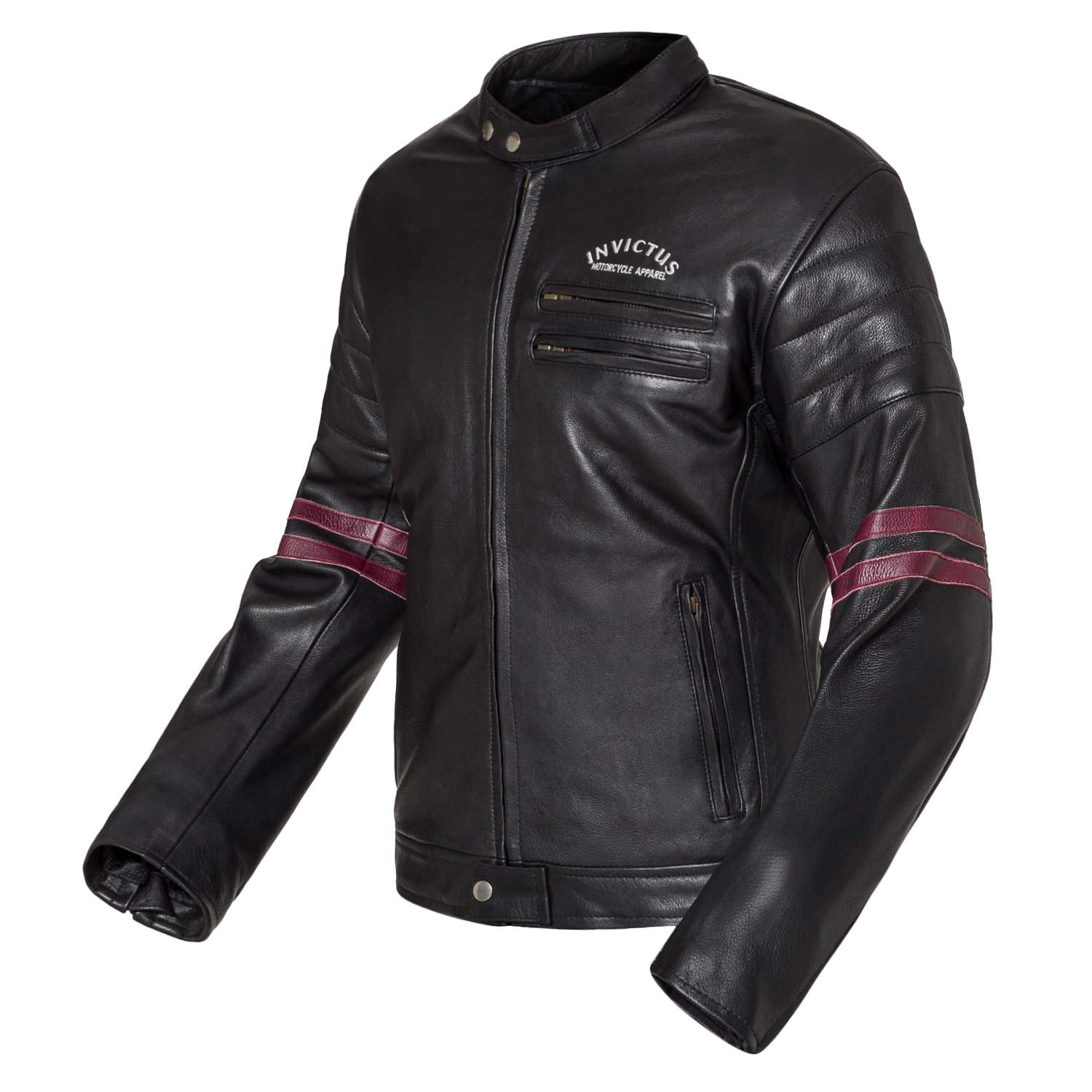 HADES-CUERO-NEGRO-L-1