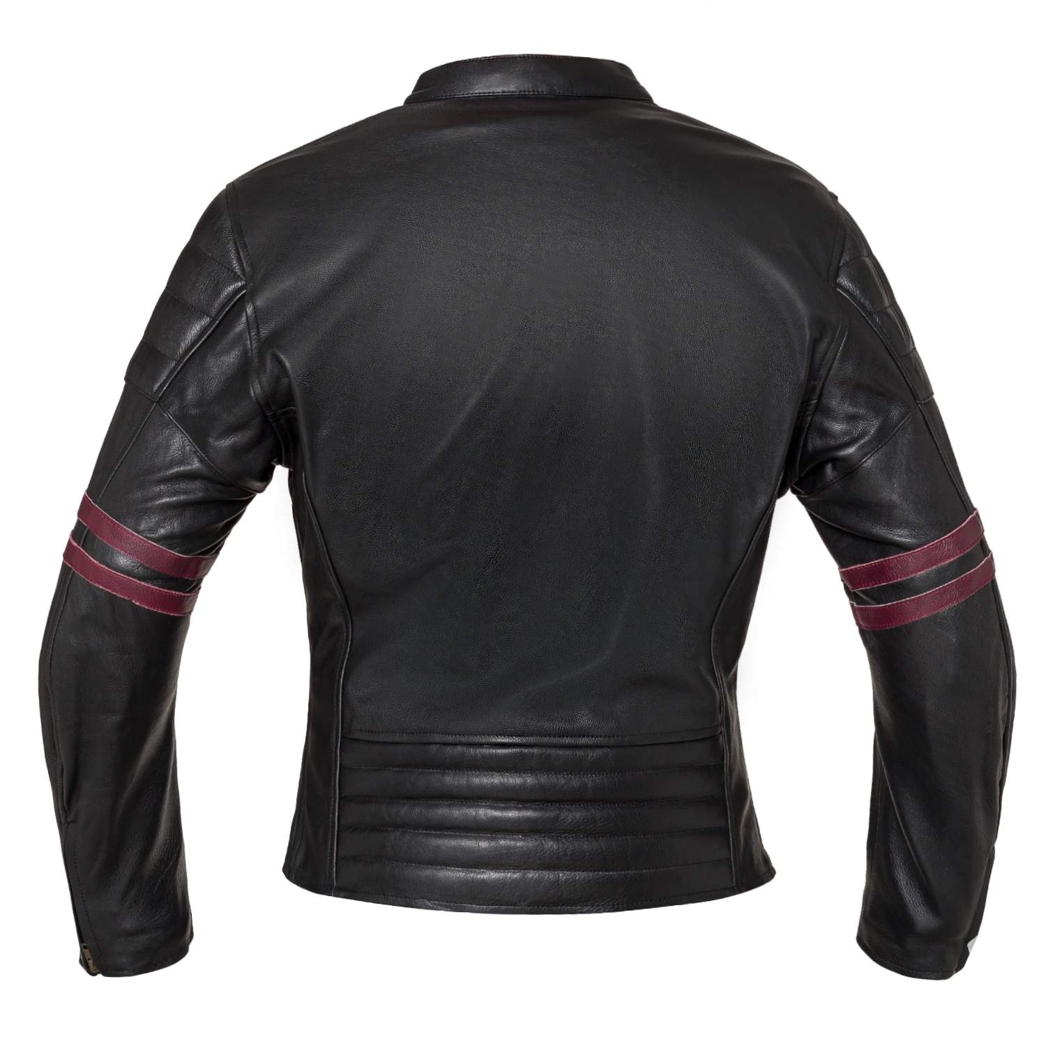 HADES-CUERO-NEGRO-L-2