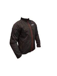 Perseo softshell