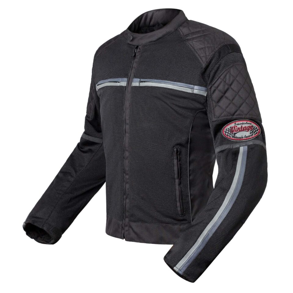 DEDALO-NEGRO-L-1