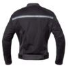 DEDALO-NEGRO-L-2