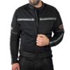 Dedalo5