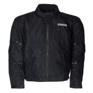 summer motorcycle jacket