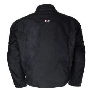 summer motorcycle jacket