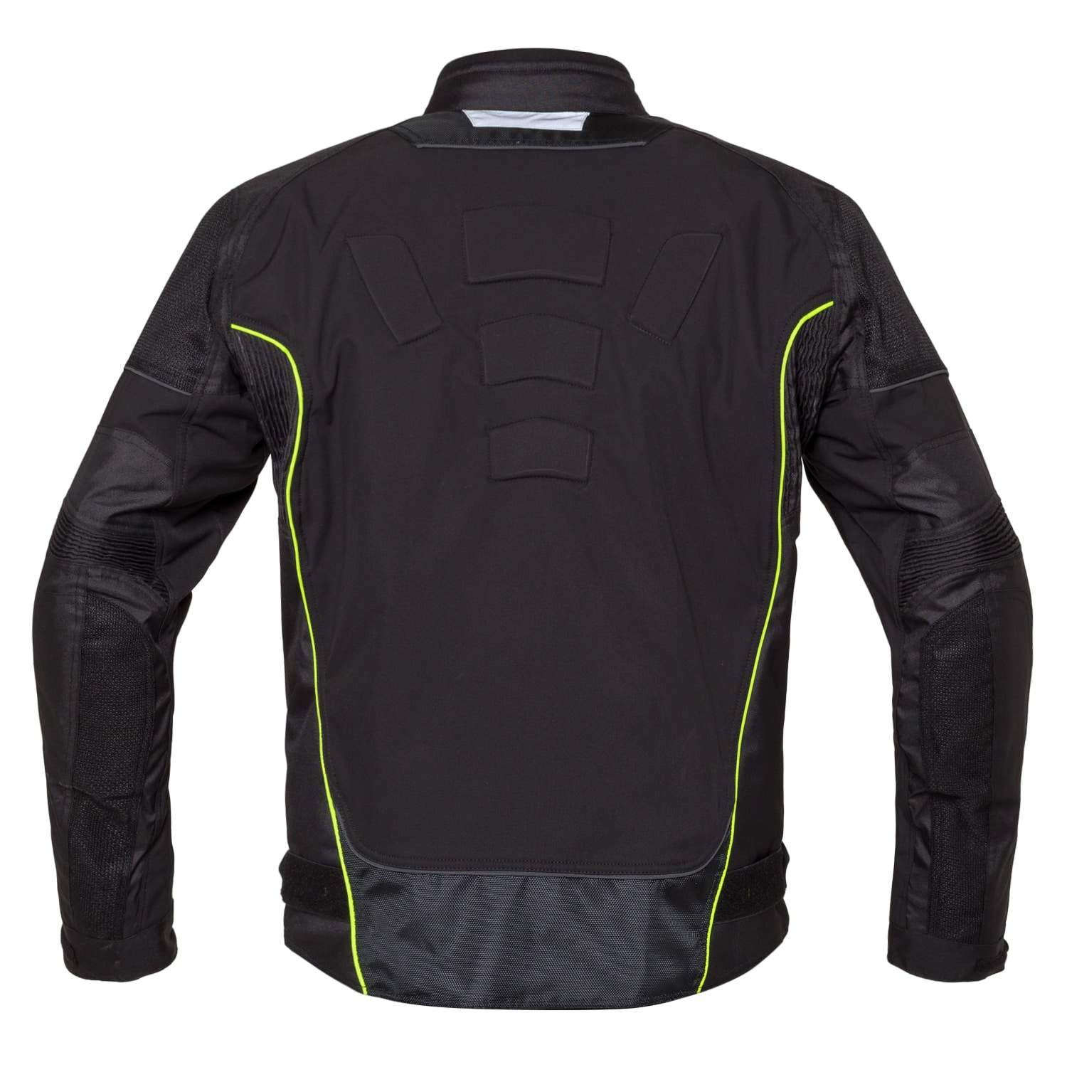 APOLO-NEGRO-2