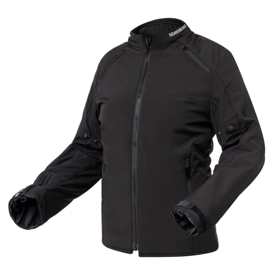 ARYA-NEGRO-M-1_1
