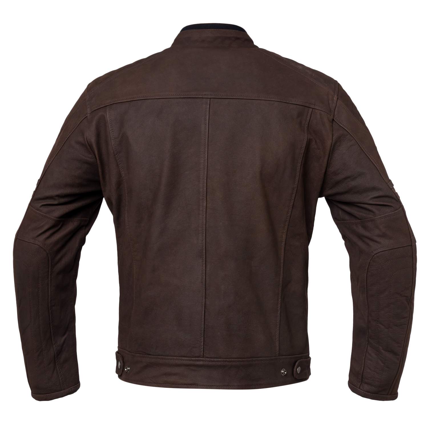 CRONOS-NUBUCK-MARRON-L-2