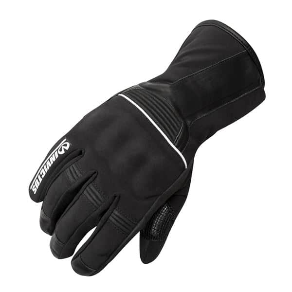 Guante-Negro-2_01