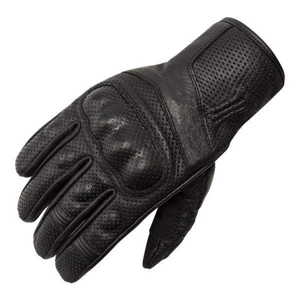 Guante-Negro-3_01