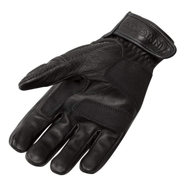 Guante-Negro-3_02