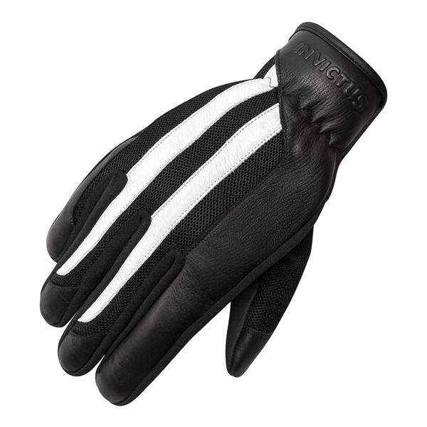 Guante-Negro-Rayas_01