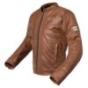 HECTOR-CUERO-BROWN-1