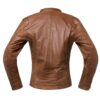 HECTOR-CUERO-BROWN-2
