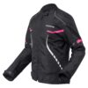 KALESHI-NEGRO-L-1