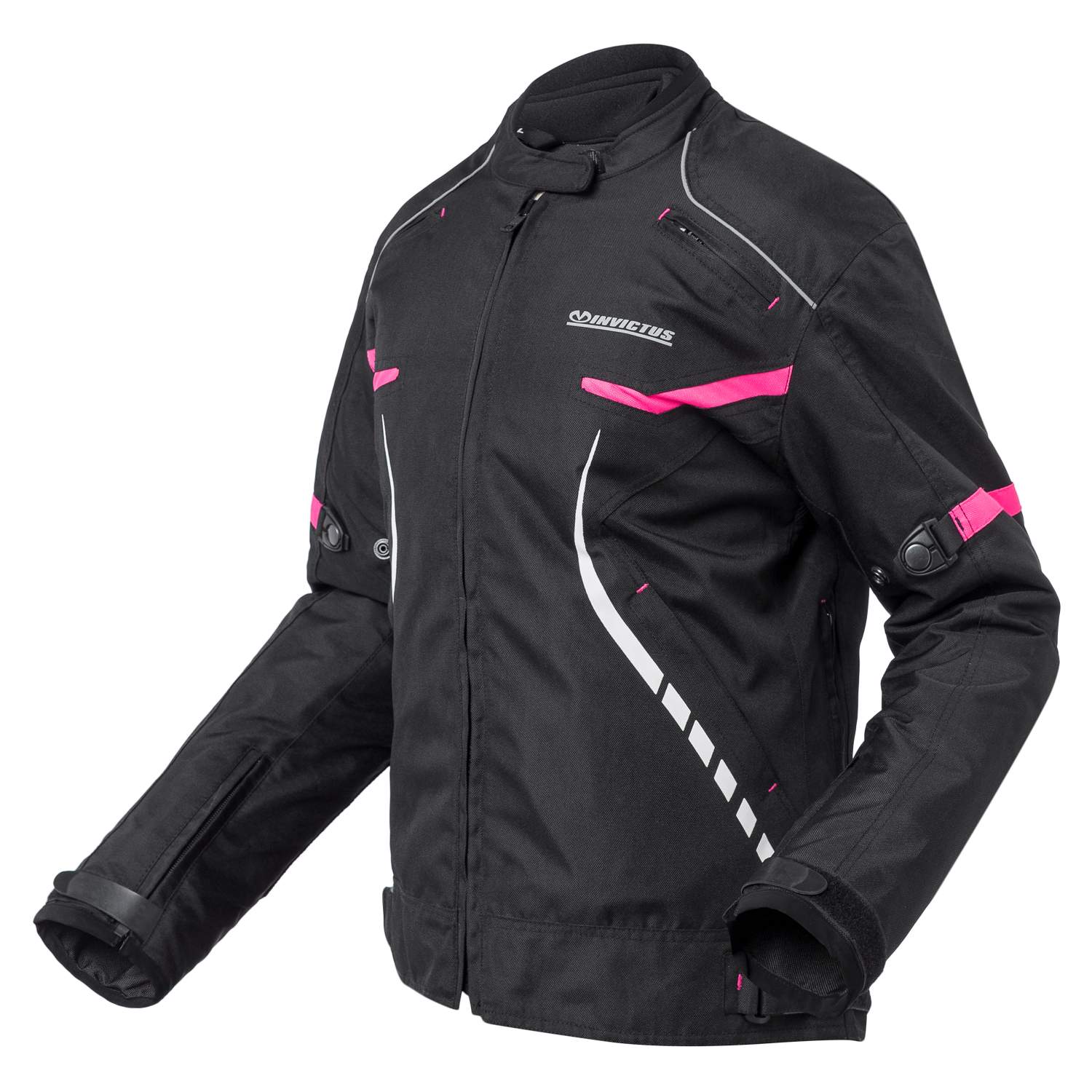 KALESHI-NEGRO-L-1