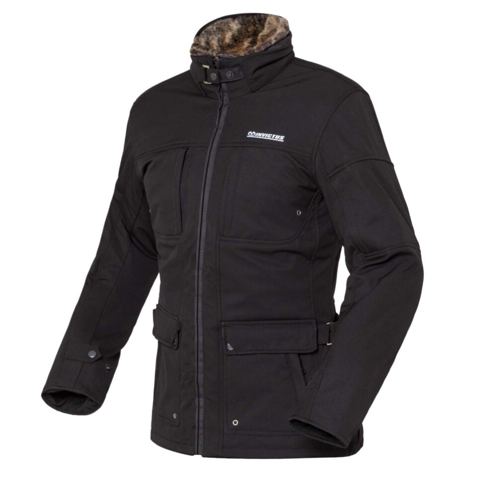 LANNNISTER-NEGRO-1