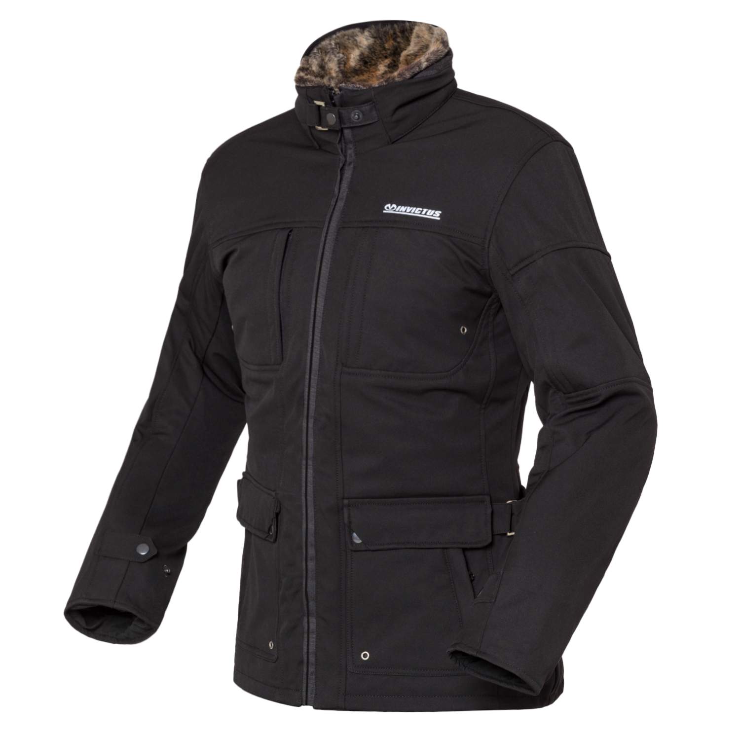 LANNNISTER-NEGRO-1