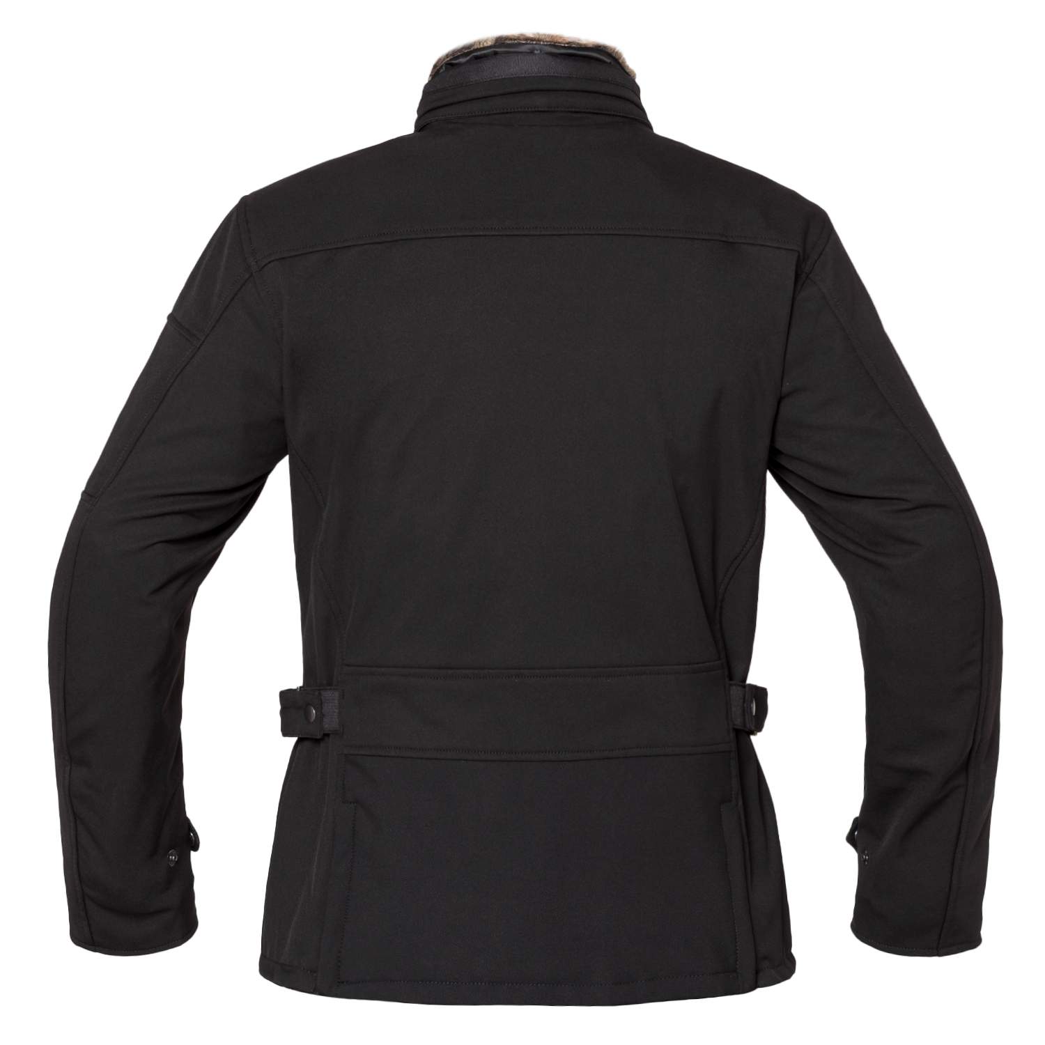 LANNNISTER-NEGRO-2