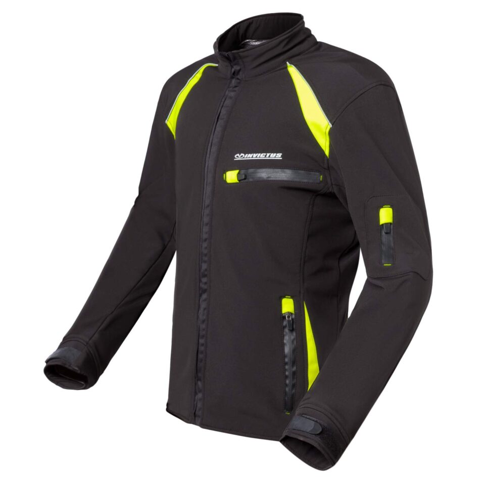 PERSEO-NEGRO-L-1