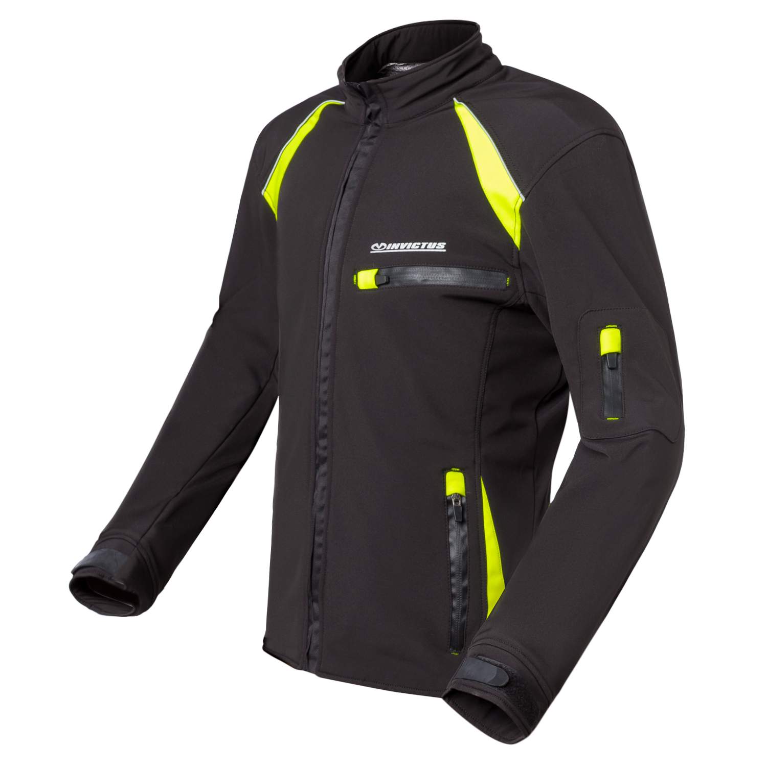 PERSEO-NEGRO-L-1