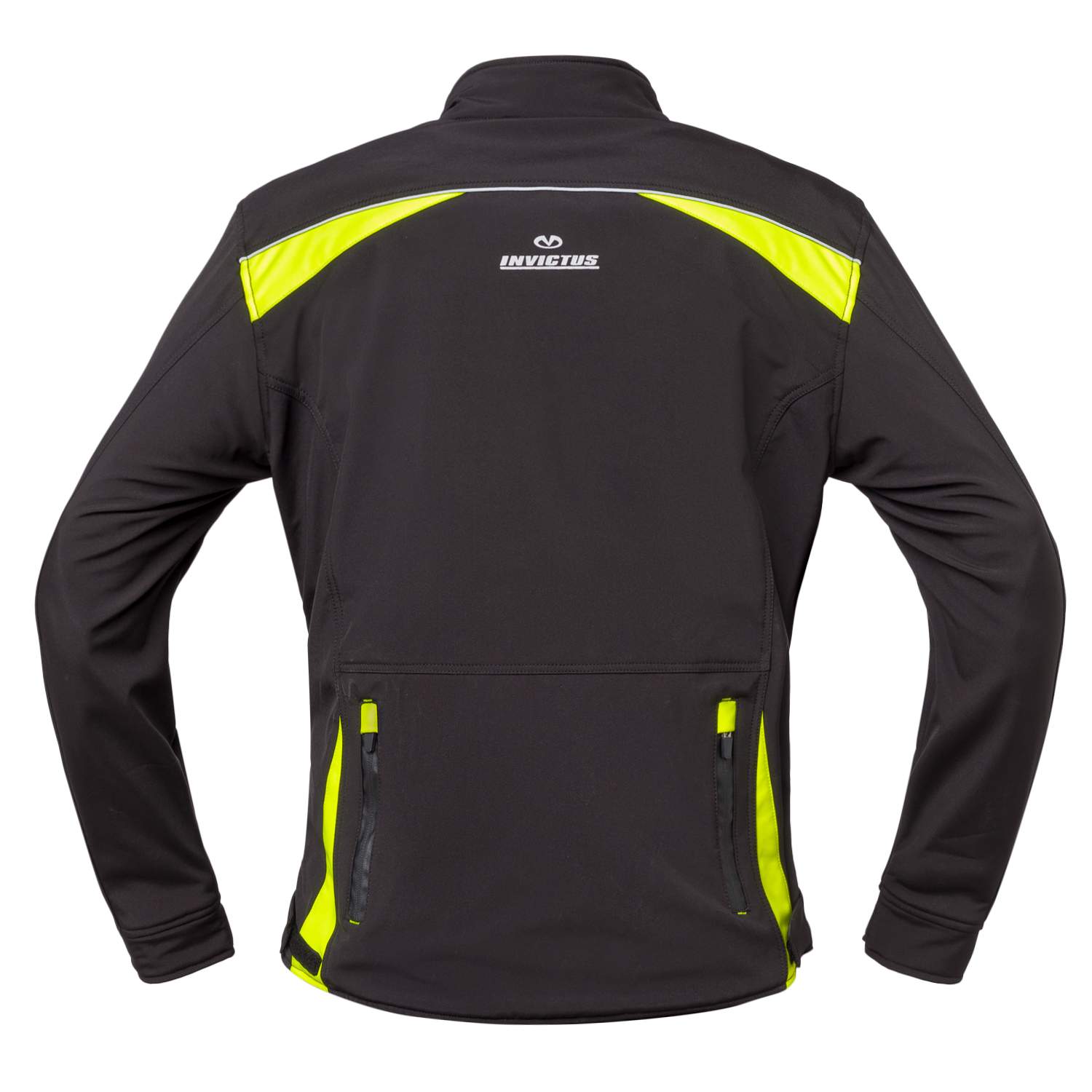 PERSEO-NEGRO-L-2