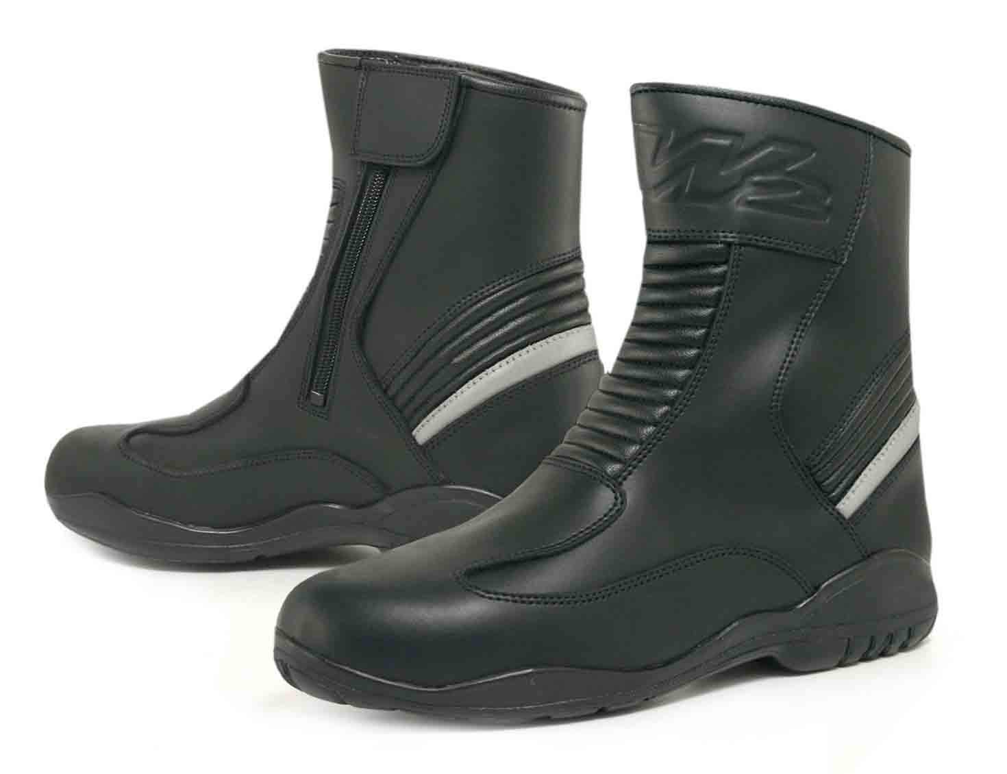 ropa de moto