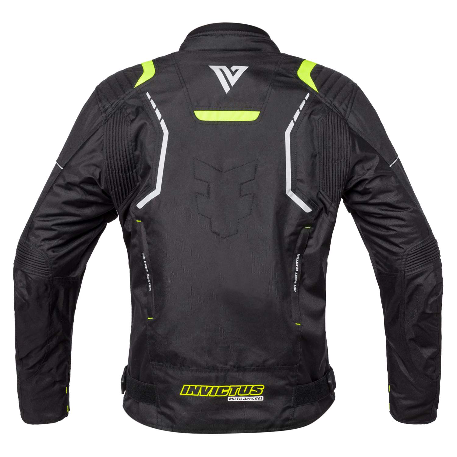 CHAQUETA-NEGRA-FLUOR-ARES-2