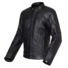 COW-NATURAL-BLACK-1
