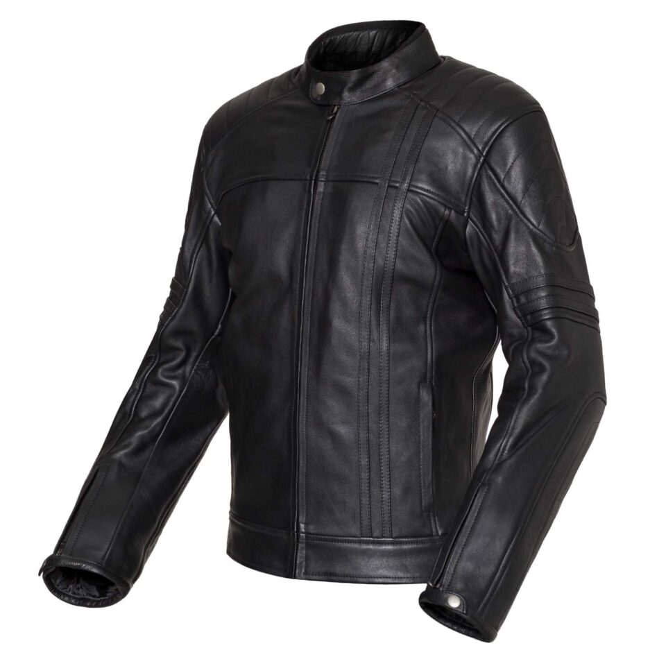 COW-NATURAL-BLACK-1