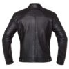 COW-NATURAL-BLACK-2