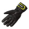 guantes de moto de cordura el Bribón
