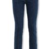 Pantalón vaquero chica