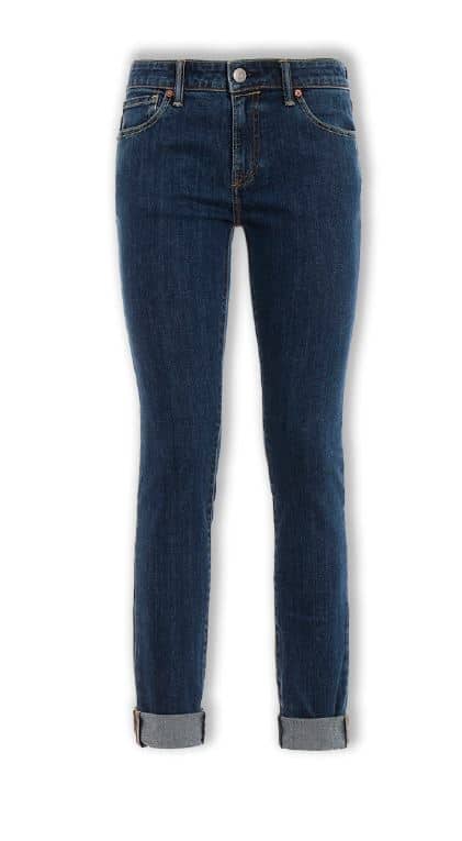 PantalonVaqueroChica