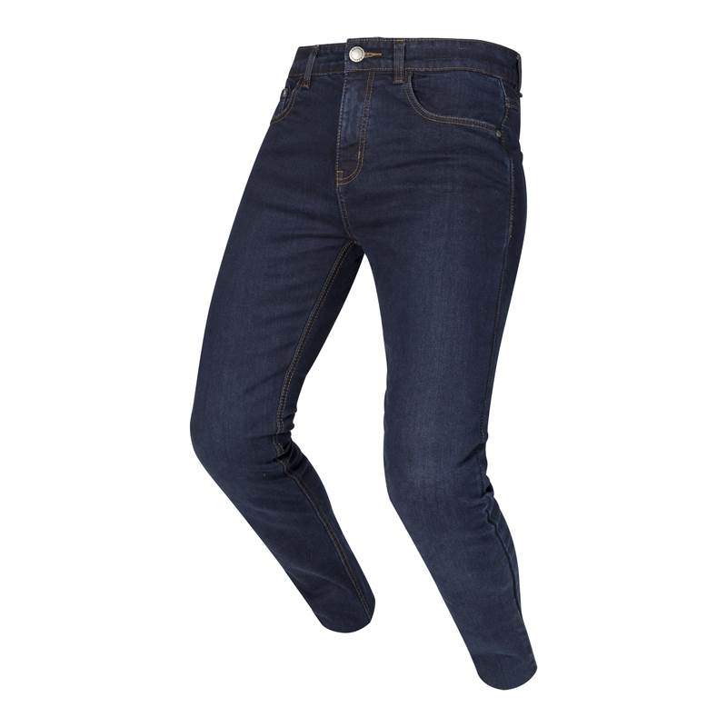 Pantalones_mujer_moto_azules