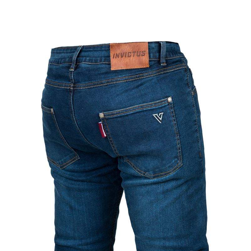 billythekid-jeans-02