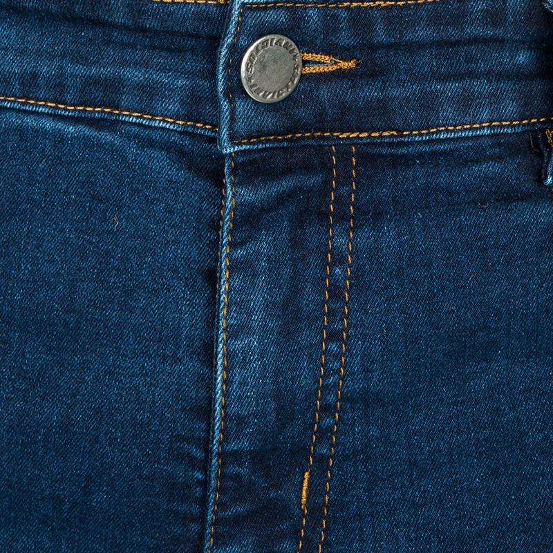 billythekid-jeans-03
