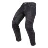 Pantalón Vaquero de moto para chico