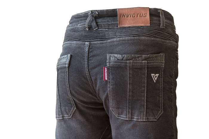 eastwood jeans 2
