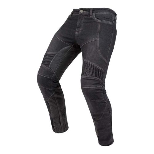 Pantalón Vaquero de moto para chico